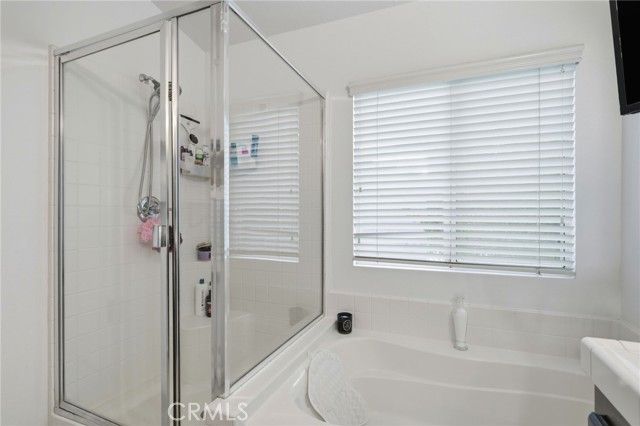 28649 Silverking, Saugus (santa Clarita), CA 91390