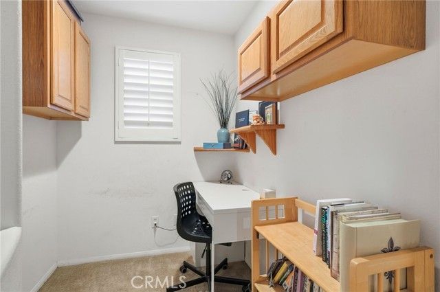 28649 Silverking, Saugus (santa Clarita), CA 91390