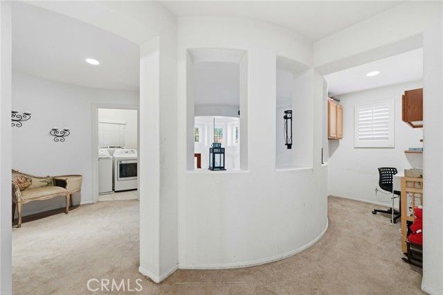 28649 Silverking, Saugus (santa Clarita), CA 91390