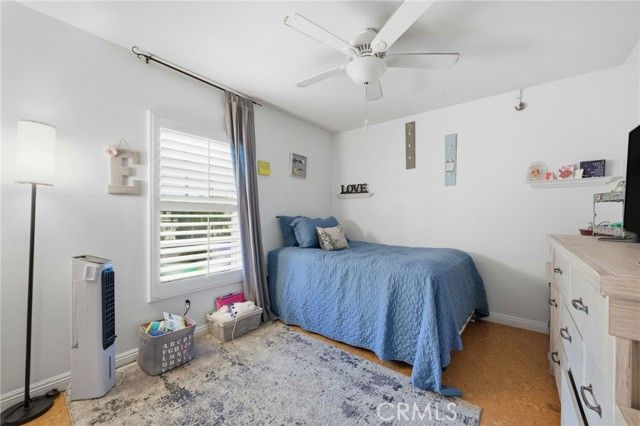 28649 Silverking, Saugus (santa Clarita), CA 91390