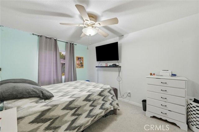 28649 Silverking, Saugus (santa Clarita), CA 91390