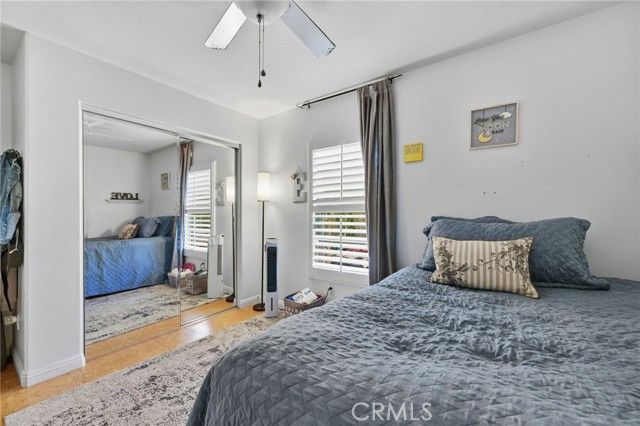 28649 Silverking, Saugus (santa Clarita), CA 91390