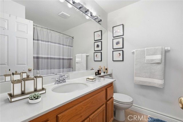 28649 Silverking, Saugus (santa Clarita), CA 91390