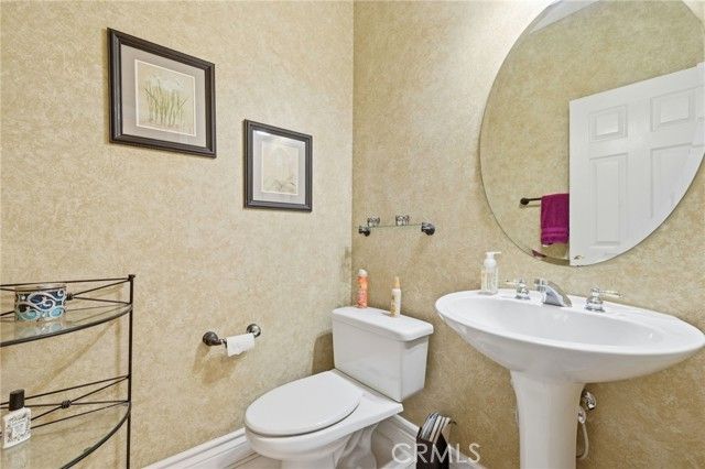 28649 Silverking, Saugus (santa Clarita), CA 91390