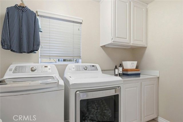 28649 Silverking, Saugus (santa Clarita), CA 91390