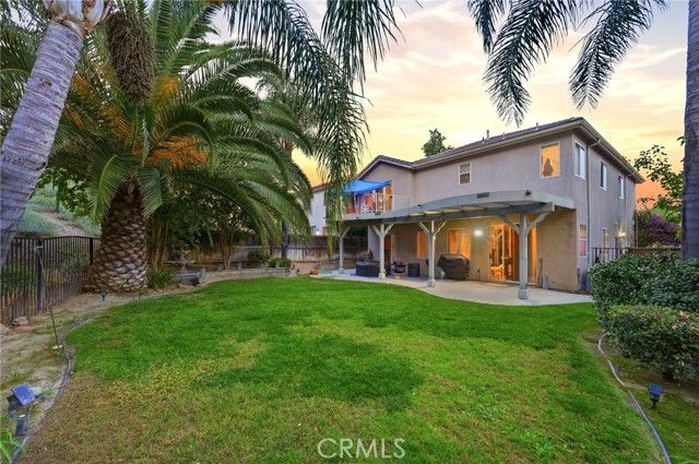 28649 Silverking, Saugus (santa Clarita), CA 91390