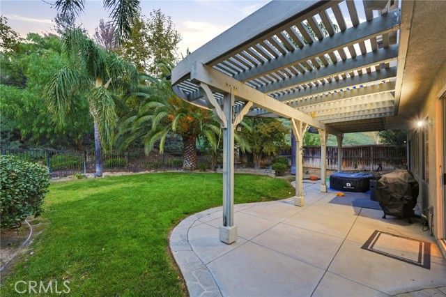 28649 Silverking, Saugus (santa Clarita), CA 91390