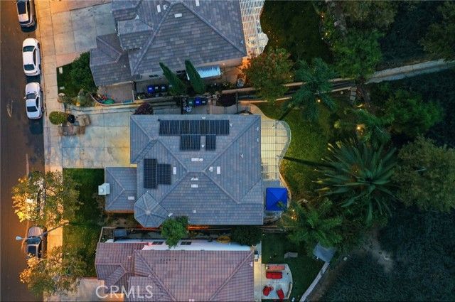 28649 Silverking, Saugus (santa Clarita), CA 91390