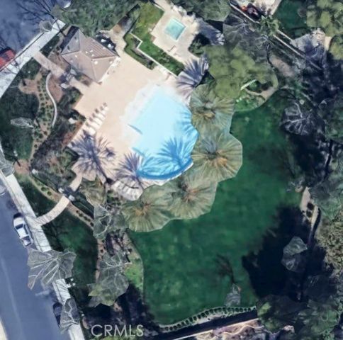 28649 Silverking, Saugus (santa Clarita), CA 91390