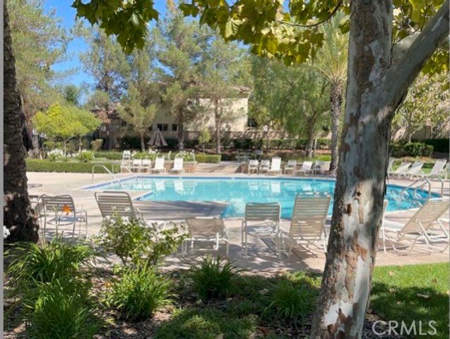 28649 Silverking, Saugus (santa Clarita), CA 91390