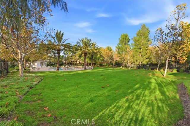 28649 Silverking, Saugus (santa Clarita), CA 91390