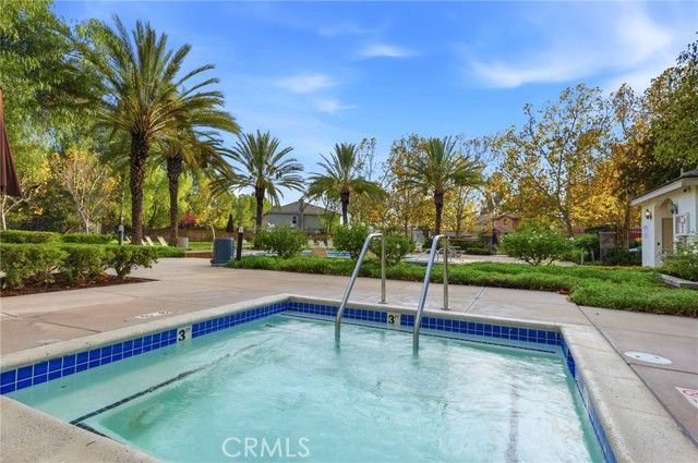 28649 Silverking, Saugus (santa Clarita), CA 91390