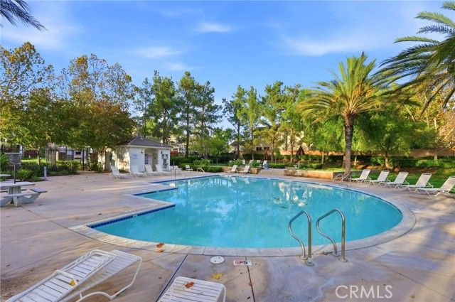 28649 Silverking, Saugus (santa Clarita), CA 91390