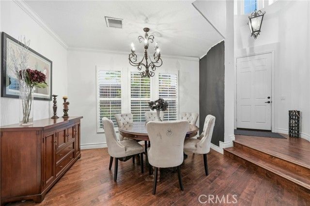 28649 Silverking, Saugus (santa Clarita), CA 91390