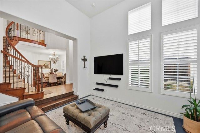 28649 Silverking, Saugus (santa Clarita), CA 91390