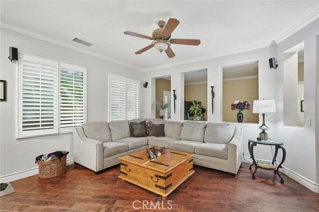 28649 Silverking, Saugus (santa Clarita), CA 91390