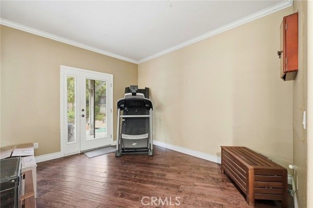 28649 Silverking, Saugus (santa Clarita), CA 91390