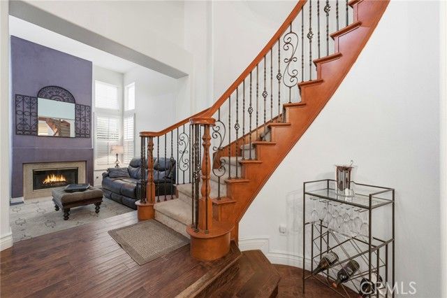 28649 Silverking, Saugus (santa Clarita), CA 91390