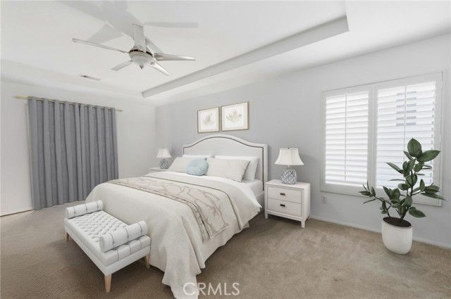 28649 Silverking, Saugus (santa Clarita), CA 91390