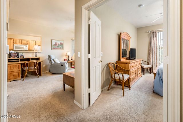 14950 W MOUNTAIN VIEW Boulevard 5306, Surprise, AZ 85374