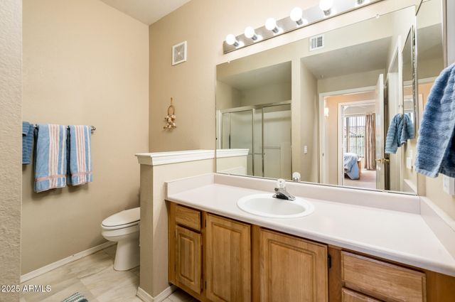 14950 W MOUNTAIN VIEW Boulevard 5306, Surprise, AZ 85374