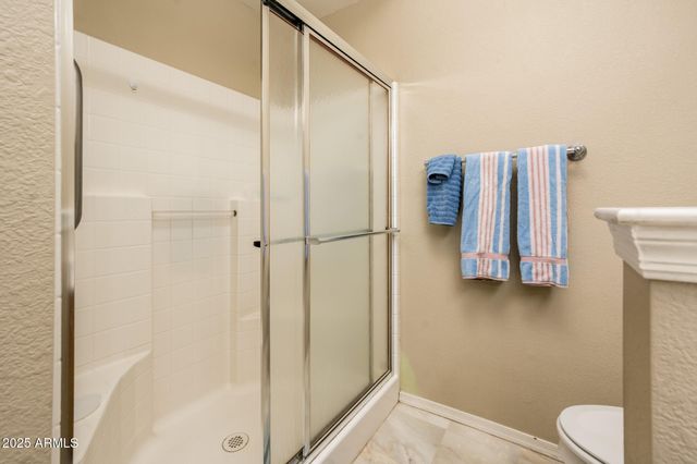 14950 W MOUNTAIN VIEW Boulevard 5306, Surprise, AZ 85374