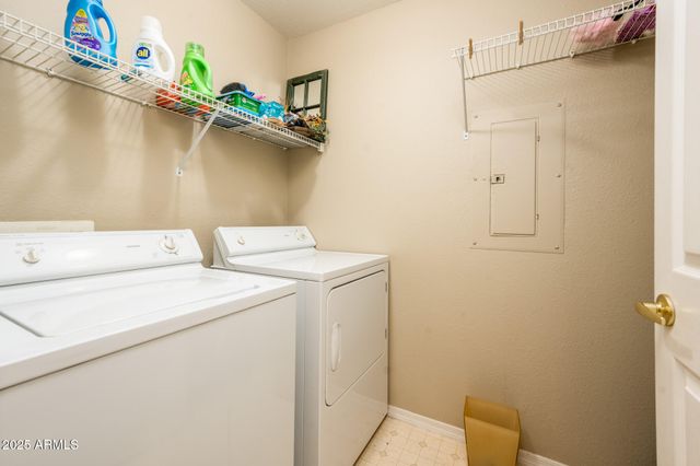 14950 W MOUNTAIN VIEW Boulevard 5306, Surprise, AZ 85374