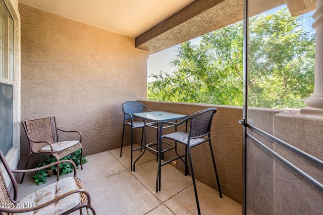 14950 W MOUNTAIN VIEW Boulevard 5306, Surprise, AZ 85374