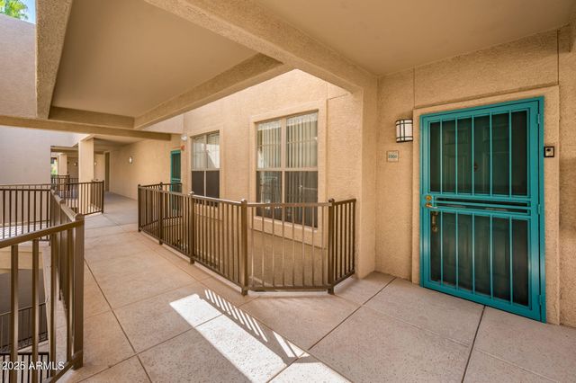 14950 W MOUNTAIN VIEW Boulevard 5306, Surprise, AZ 85374