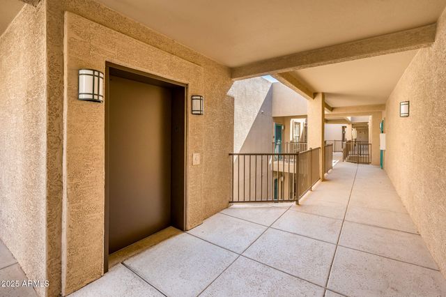 14950 W MOUNTAIN VIEW Boulevard 5306, Surprise, AZ 85374