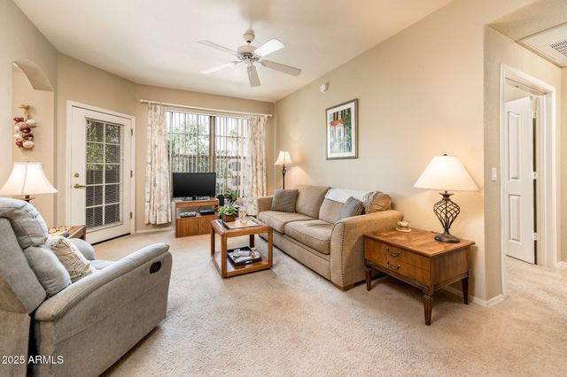 14950 W MOUNTAIN VIEW Boulevard 5306, Surprise, AZ 85374