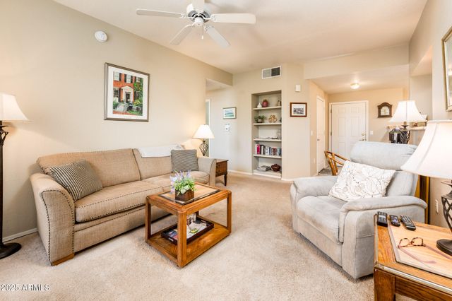 14950 W MOUNTAIN VIEW Boulevard 5306, Surprise, AZ 85374