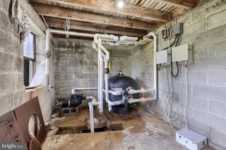 914 MEADOWBREEZE, Lititz, PA 17543