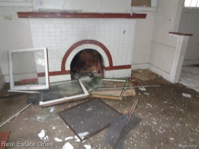 5776 Lakeview Street, Detroit, MI 48213