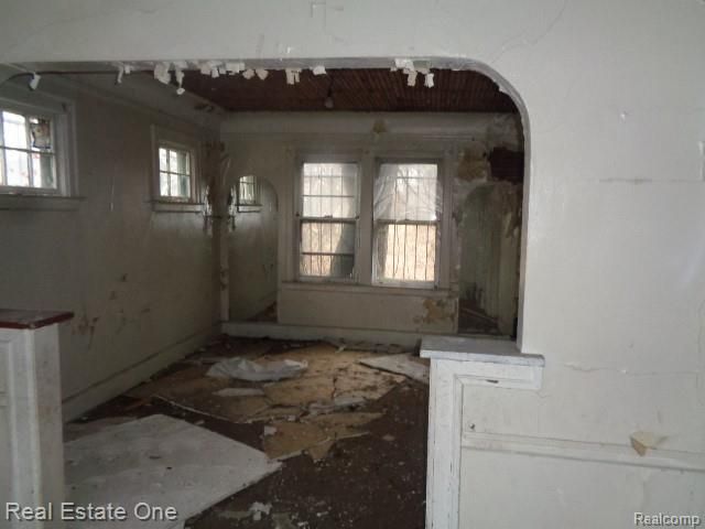 5776 Lakeview Street, Detroit, MI 48213