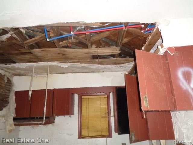 5776 Lakeview Street, Detroit, MI 48213