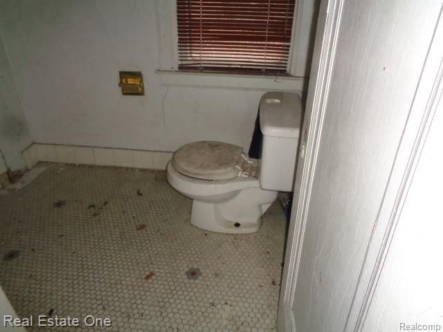 5776 Lakeview Street, Detroit, MI 48213