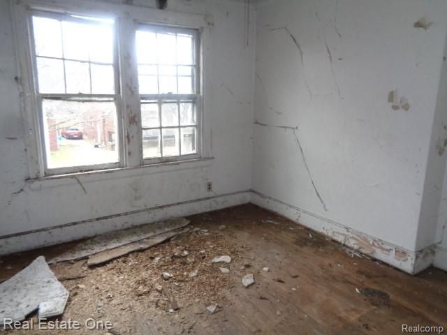 5776 Lakeview Street, Detroit, MI 48213