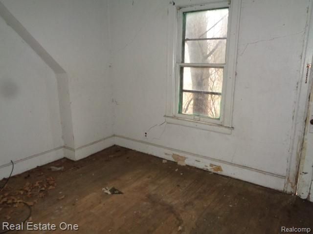 5776 Lakeview Street, Detroit, MI 48213