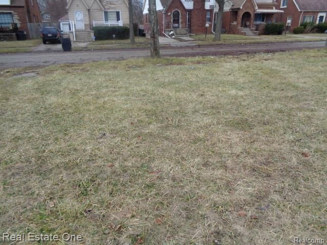 5776 Lakeview Street, Detroit, MI 48213
