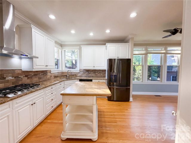 142 Canterbury Crossing, Fort Mill, SC 29708