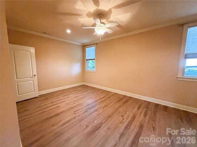 142 Canterbury Crossing, Fort Mill, SC 29708