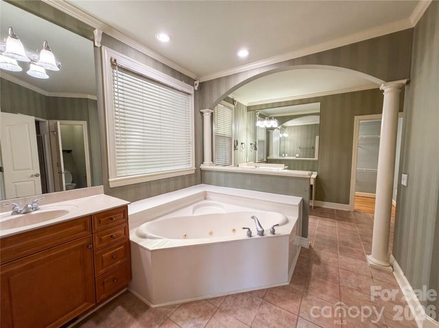 142 Canterbury Crossing, Fort Mill, SC 29708