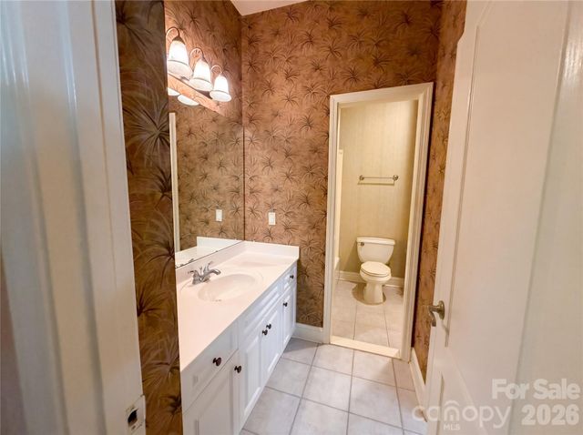 142 Canterbury Crossing, Fort Mill, SC 29708