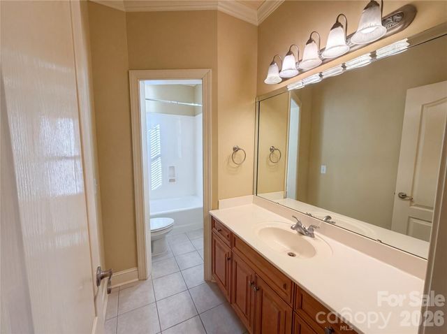 142 Canterbury Crossing, Fort Mill, SC 29708