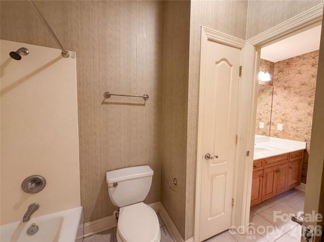 142 Canterbury Crossing, Fort Mill, SC 29708