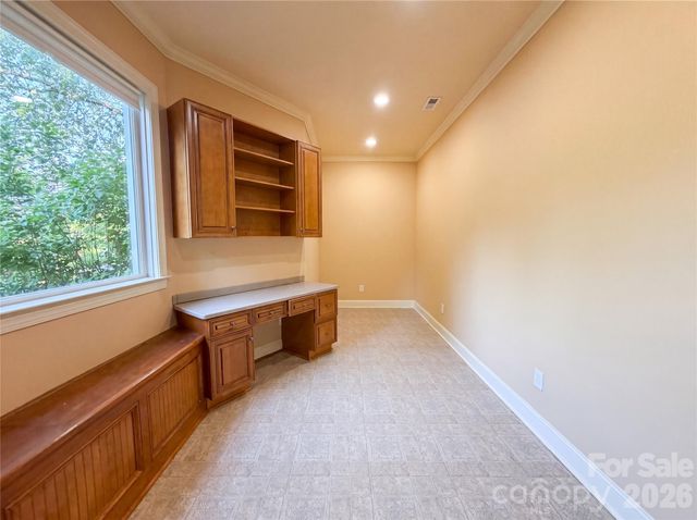 142 Canterbury Crossing, Fort Mill, SC 29708