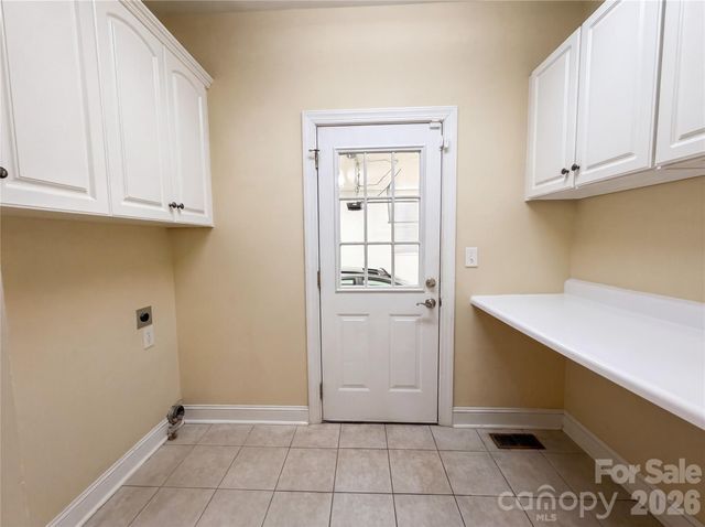 142 Canterbury Crossing, Fort Mill, SC 29708