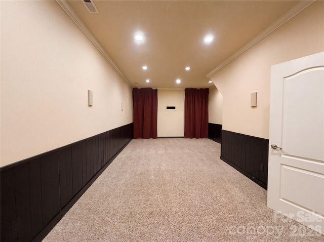 142 Canterbury Crossing, Fort Mill, SC 29708