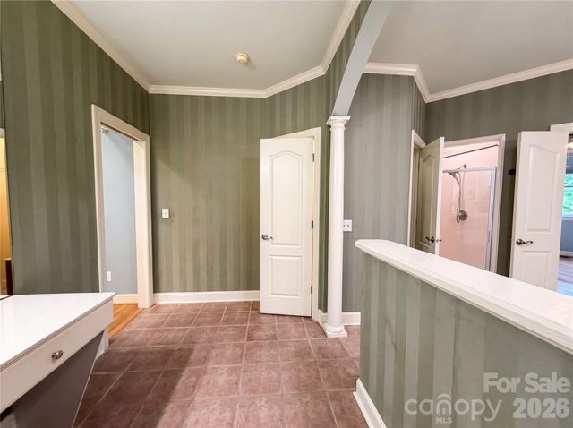 142 Canterbury Crossing, Fort Mill, SC 29708